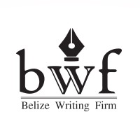 Belize Writing Firm logo - Similar company to Cloudsurge Llc