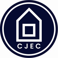 CJEC logo - Similar company to Petr-Am