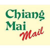 Chiang Mai Mail logo - Similar company to Chiang Mai University Language Institute