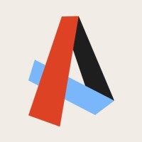 Alpha Capital Education logo - Similar company to Educate Private