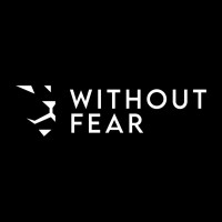 Without Fear logo - Similar company to Nexevo Solutions