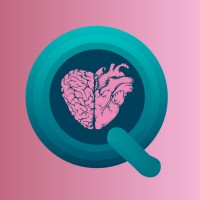 Cliniqore logo - Similar company to Kaju Thinking Lab - Consultoria De Gestão De Projetos