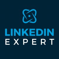 Leaders Social Media Management