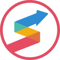Sudarshan CADD Technologies logo - Similar company to Cadmacrosolution