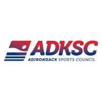Adirondack Sports Council logo - Similar company to Olympic Regional Development Authority