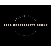 IKEA Hospitality Group logo - Similar company to Bvt Tech