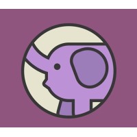 FFAutomaton logo - Similar company to 1Dataline