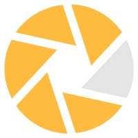 LET IT CLICK GmbH logo - Similar company to Social Hook
