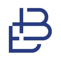 Burger & Brown Engineering, Inc. logo - Similar company to Ae Techron, Inc.