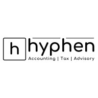 HYPHEN ACCOUNTING logo - Similar company to Precision Accounting