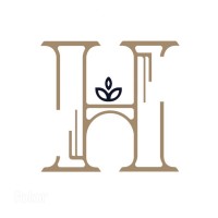 Hestia 65 Conciergerie & Nettoyage logo - Similar company to La Clé Des Pyrénées - Immobilier - Vente/Location/Syndic