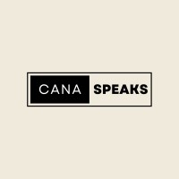 Canaspeaks