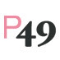 Parallel 49 // Tidal Interactive