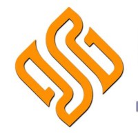 Lexintos logo - Similar company to Intellexempire