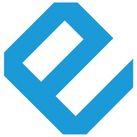 Envision Machine & Manufacturing logo - Similar company to Ptr Sales