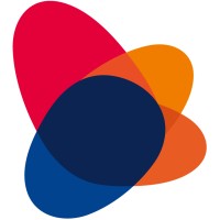 Audiotainment Südwest GmbH & Co. KG logo - Similar company to Bigfm