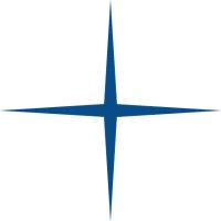 North Star Land Solutions logo - Similar company to Chris Jacob Property