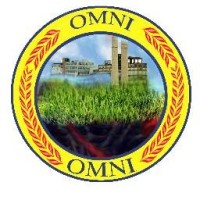 Omni Group of Companies. logo - Similar company to Omni Group