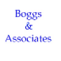 Boggs & Associates, Inc.