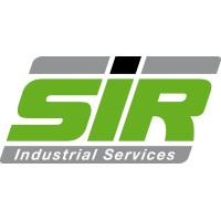 Sir Industrial Services Gmbh & Co. Kg