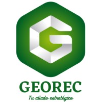 GEOREC S.R.L logo - Similar company to Georec Sarl