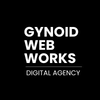 Gynoid Web Works