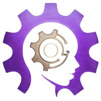 Binomical LLC logo - Similar company to Method360 M&A