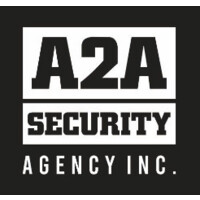 A2A Security / A2A Sécurité logo - Similar company to Oz Security Group
