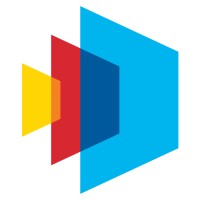 DSA Signage logo - Similar company to Dtiq