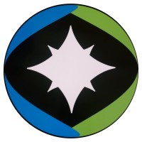 TKG Environmental Services Group, LLC logo - Similar company to 22 Creative Group Llc