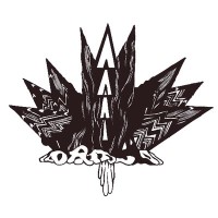 Weird Canada / Wyrd Arts Initiatives logo - Similar company to Sustainability Action Fund