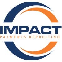 IMPACT Payments Recruiting logo - Similar company to R&P Group