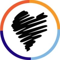 MUNASUR logo - Similar company to Poppins Creative Agency