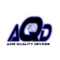 Aire Quality Devices, Llc