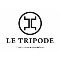 LE TRIPODE logo - Similar company to Editions Philippe Rey