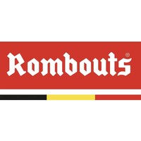 Rombouts logo - Similar company to Miko Group
