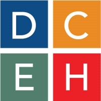Dream Center Education Holdings, LLC logo - Similar company to Forest To Fork
