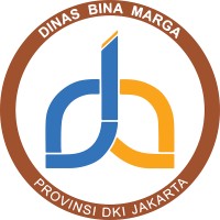 Dinas Bina Marga Provinsi DKI Jakarta logo - Similar company to Novus Integratio