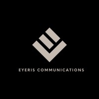 Eyeris Communications logo - Similar company to Switch Online