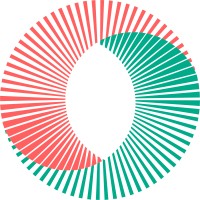 Fondimex logo - Similar company to Volabit