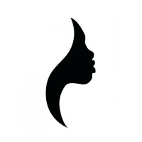 Nia Simone Epps - Influencer