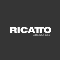 Ricatto del Norte S.A de C.V logo - Similar company to Deimos Consulting Services