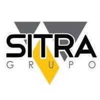GRUPO S1TRAMX & LATAM logo - Similar company to Comercial Inmobiliaria (Coin)