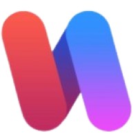 DataFlynk.AI logo - Similar company to Doocado