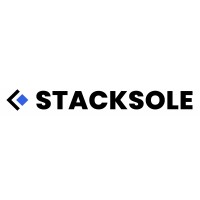 Stacksole logo - Similar company to Steccons, Inc.