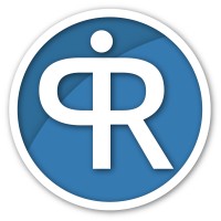 PR-Gruppen logo - Similar company to Offi