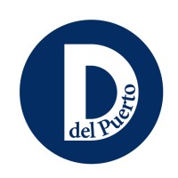 Diario del Puerto logo - Similar company to Foro De Logística