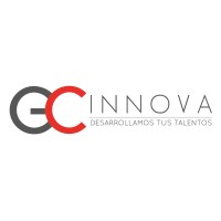 G&C Innova OTEC logo - Similar company to Otec Adintes Spa