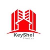 KeyShel logo - Similar company to Graybuild Ltd