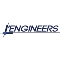 L'ENGINEERS - Ingenieurbüro Lammers GmbH logo - Similar company to Strackk